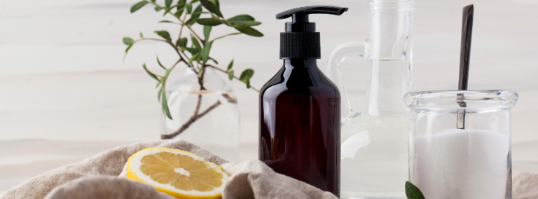 non-toxic-living-products-swap
