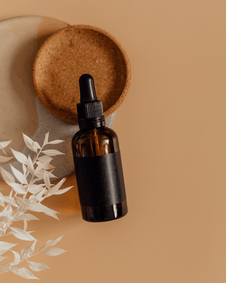 non-toxic-living-fragrance-kindly-living