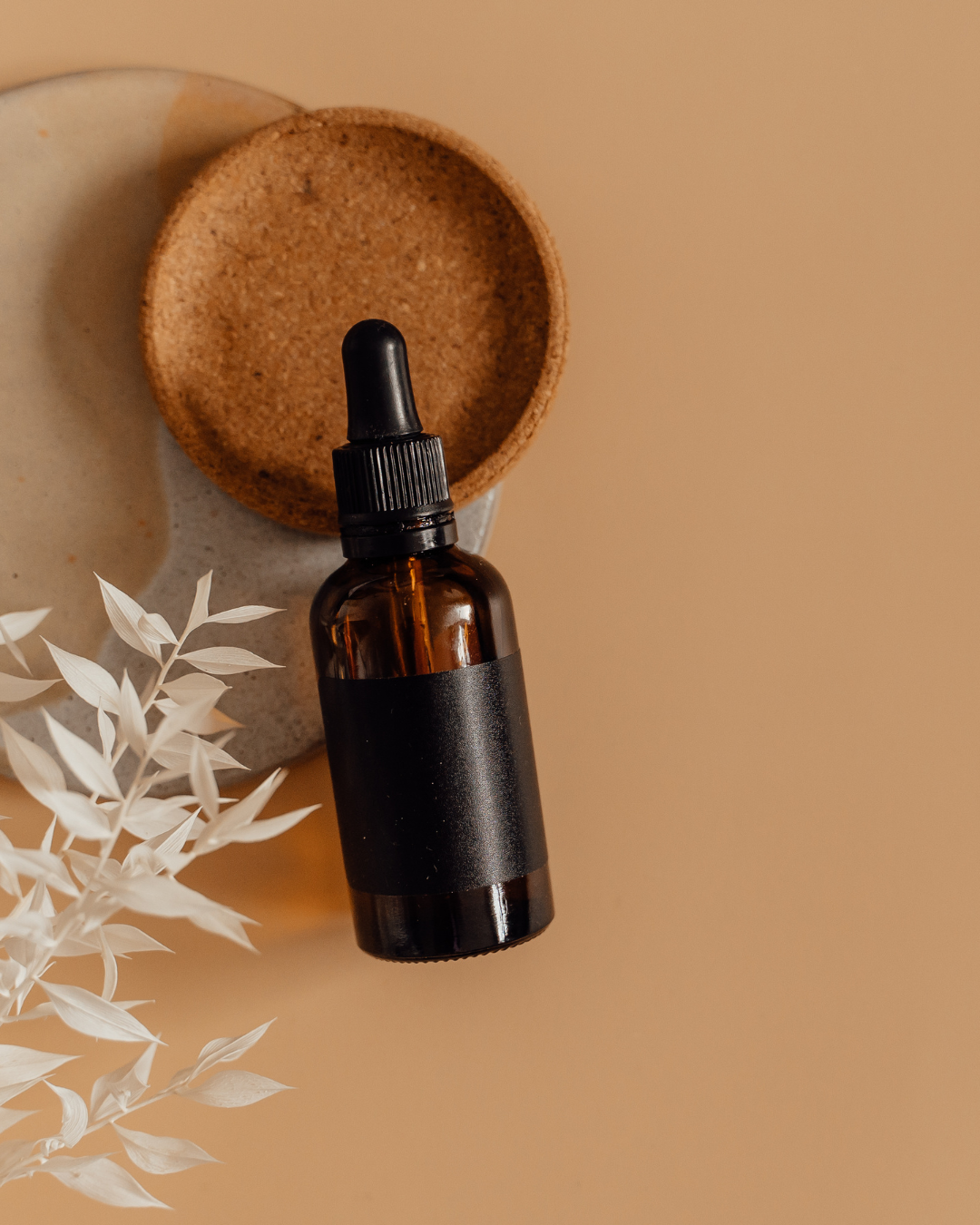 non-toxic-living-fragrance-kindly-living